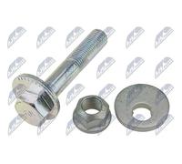 NTY Bullone correzione campanatura