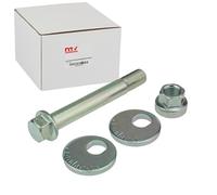 NTY ZWD-MS-037SK Bullone correzione campanatura
