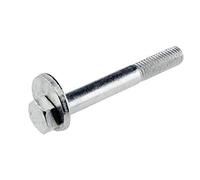 NTY Bullone correzione campanatura ZWT-FR-000S