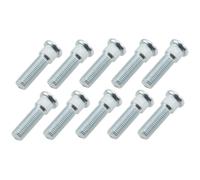 NTY Bullone Ruota Per Mitsubishi Mirage/Space Star Berlina A0_A 1.0 1.2 Eclipse