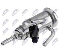 NTY BWP-BM-001 Modulo dosatore, Iniezione urea