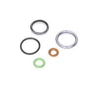 NTY Kit guarnizioni, Iniettore compatibile con FORD BWP-CT-006