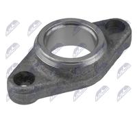 NTY BWP-CT-007 Supporto, Iniettore per CITROËN,FIAT,FORD,MAZDA,OPEL,PEUGEOT