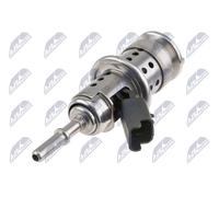 NTY BWP-CT-021 Modulo dosatore, Iniezione urea per CITROËN,DS,PEUGEOT