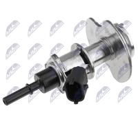 NTY BWP-HY-001 Modulo dosatore, Iniezione urea