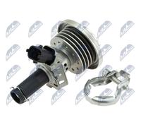 Modulo dosatore AdBlue BWP-ME-002 NTY per MERCEDES-BENZ CLASSE E CLASSE M GLS