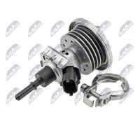Modulo dosatore AdBlue BWP-ME-004 NTY per MERCEDES-BENZ CLASSE E T-Model CLS