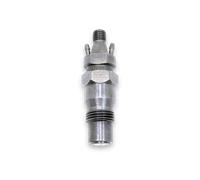 Boccola dell’iniettore BWP-PL-000 NTY per OPEL CORSA C CORSA C Furgone/hatchback
