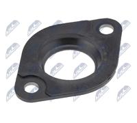 NTY BWP-PL-002 Guarnizione, Copritestata per OPEL,VAUXHALL