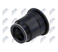 NTY BWP-TY-001 Sigillo, Supporto Iniettore Per LEXUS, TOYOTA