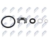 NTY BWP-VW-007 Kit riparazione, Portainiettore per ARTEGA,AUDI,PORSCHE,SKODA,VW