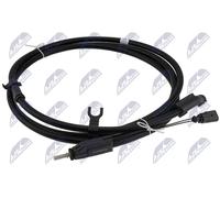 NTY BWP-VW-015 Modulo dosatore, Iniezione urea per VW
