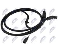NTY BWP-VW-017 Modulo dosatore, Iniezione urea per AUDI,VW