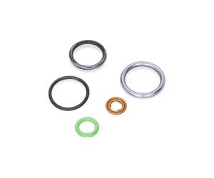 NTY BWP-WW-003 Kit guarnizioni, Iniettore