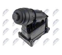 NTY C M-106 Carter filtro olio