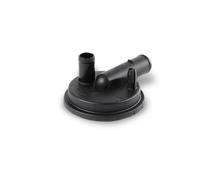 Valvola di sfiato, ricircolo motore CCL-FT-003 NTY per OPEL FIAT