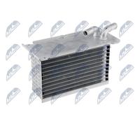 NTY Intercooler turbo, adatto per A1 A3 A4 Altea Ibiza Leon