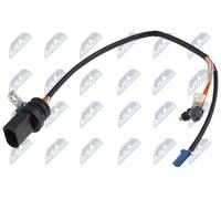 NTY Cablaggio Trasmissione Automatica EAT-AU-013 Per Audi Seat VW