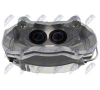 NTY HZP-AU-032 Pinza freno