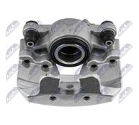 NTY HZP-AU-039 Pinza freno