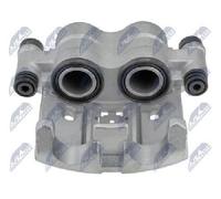 NTY HZT-VC-010 Pinza freno