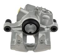 NTY HZT-PE-009 Pinza freno