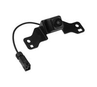 NTY Caméra Avant Per Mitsubishi Outlander IV 8781A314