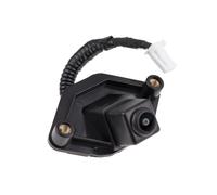 NTY Caméra Di Retromarcia Per Nissan Qashqai II SUV 284424EA1A