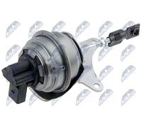 NTY Capsula di controllo Compressore AUDI VW SEAT 2,0 03G253010A 03G253010A_PART