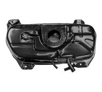 NTY Carburante per Fiat Cassone Fiorino/Familiare 225 1.3 D Multijet Qubo
