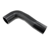 NTY Carica Adatto A per Jeep Grand Cherokee IV Wk WK2 3.0 CRD V6 4x4