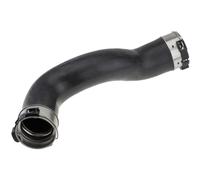 NTY Carica Turboladerschlauch per Mercedes-Benz Modello T S204