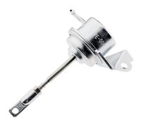 NTY Caricatore Carica Per Citroën Berlingo Furgone B9 1.6 HDi 90 16V M_ Jumpy MF