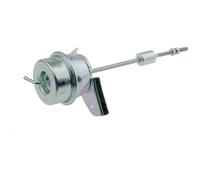 NTY Caricatore Carica Per Peugeot 207 CC WD_ 1.6 16V Turbo RCZ 4A_ 4C_ 4E_ 4H_