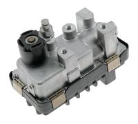 NTY Caricatore Ricarica Per Audi A6 Allroad 4FH C6 3.0 TDI QUATTRO 4F5 4LB VW