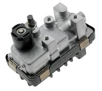 NTY Caricatore Ricarica Per BMW 3 Serie Touring E46 320D 320TD 320 CD