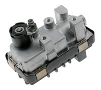 NTY Caricatore Ricarica Per BMW 3 Serie Touring E91 325D 330D E90 E93