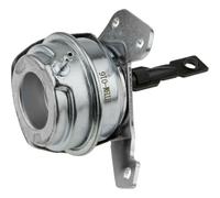 NTY Caricatore Ricarica Per BMW 5 Serie E60 530D E61 E65 E66 E67 730D