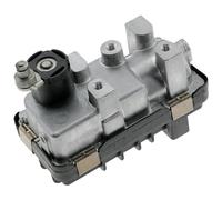 NTY Caricatore Ricarica Per BMW 5 Serie Touring E61 525D E60