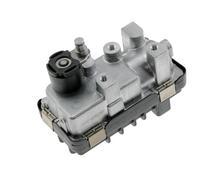 NTY Caricatore Ricarica Per BMW X3 E83 2.0d 5er Touring E61 520d E60