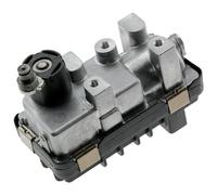 NTY Caricatore Ricarica Per BMW X5 E53 3.0D 5 Serie E60 530D E61 730D