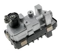 NTY Caricatore Ricarica Per BMW X5 E53 3.0D 5 Serie E60 530D E61 730D