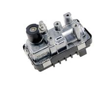 NTY Caricatore Ricarica Per BMW X5 E70 3.0d xDrive30d