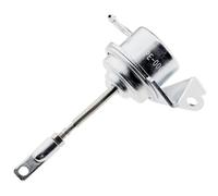 NTY Caricatore Ricarica Per Citroën Berlingo Furgone B9 1.6 HDi 90 16V M_ MF
