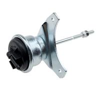 NTY Caricatore Ricarica Per Ford Fiesta V JH_ JD_ 1.4 TDCi Fusion JU_ Citroën C3
