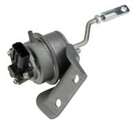 NTY Caricatore Ricarica Per Ford Ranger TKE 2.2 TDCI 4X4