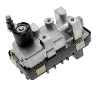 NTY Caricatore Ricarica Per Ford S-Max WA6 2.2 TDCi Galaxy BA7