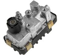 NTY Caricatore Ricarica Per Ford Transit Furgone