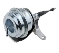 NTY Caricatore Ricarica Per Hyundai I30 GD 1.6 CRDi FD KIA Cee'D Sportswagon JD