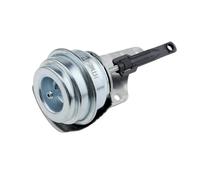 NTY Caricatore Ricarica Per Jeep Grand Cherokee III WH 3.0 CRD WK Commander XK